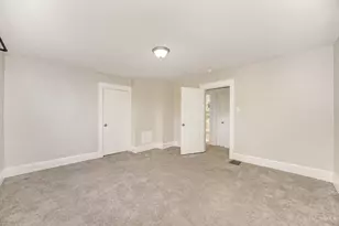1331 Beech Ave, Cincinnati, OH 45205 - Photo 20