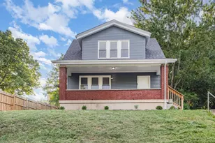 1331 Beech Ave, Cincinnati, OH 45205 - Photo 2