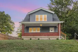 1331 Beech Ave, Cincinnati, OH 45205 - Photo 1
