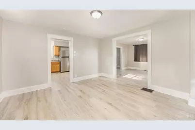 1331 Beech Avenue, Cincinnati, OH 45205 - Photo 40