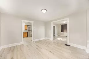 1331 Beech Ave, Cincinnati, OH 45205 - Photo 40