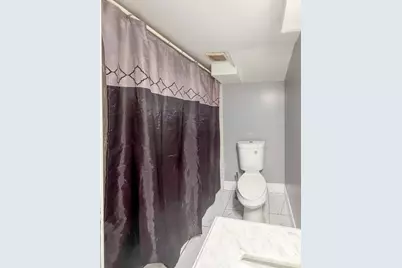 1807 Waltham Avenue, Cincinnati, OH 45239 - Photo 14