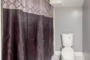 1807 Waltham Ave, Cincinnati, OH 45239 - Photo 14