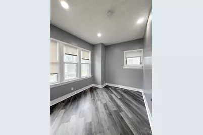 1807 Waltham Avenue, Cincinnati, OH 45239 - Photo 4