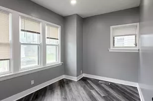 1807 Waltham Ave, Cincinnati, OH 45239 - Photo 4