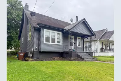 1807 Waltham Avenue, Cincinnati, OH 45239 - Photo 2