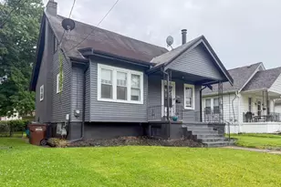1807 Waltham Ave, Cincinnati, OH 45239 - Photo 2