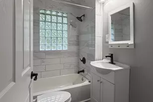 1807 Waltham Ave, Cincinnati, OH 45239 - Photo 10