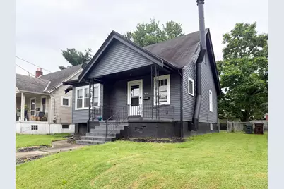 1807 Waltham Avenue, Cincinnati, OH 45239 - Photo 1