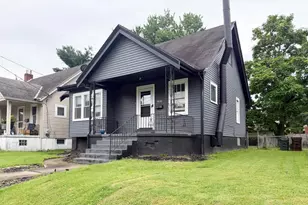 1807 Waltham Ave, Cincinnati, OH 45239 - Photo 1