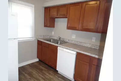 4747 Howard Avenue, Cincinnati, OH 45223 - Photo 6