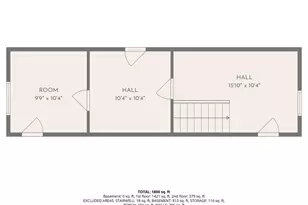 214 Rarden Rd, Peebles, OH 45660 - Photo 86