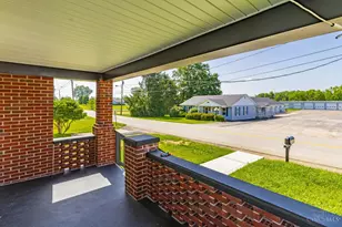 214 Rarden Rd, Peebles, OH 45660 - Photo 6