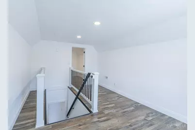 214 Rarden Road, Peebles, OH 45660 - Photo 66