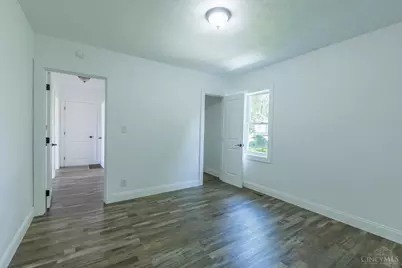 214 Rarden Road, Peebles, OH 45660 - Photo 54