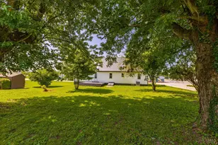 214 Rarden Rd, Peebles, OH 45660 - Photo 14