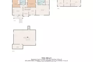 214 Rarden Rd, Peebles, OH 45660 - Photo 84