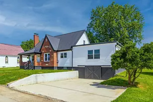 214 Rarden Rd, Peebles, OH 45660 - Photo 2