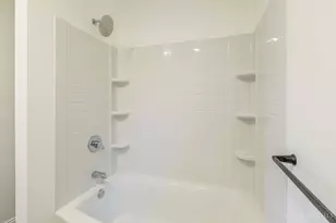 214 Rarden Rd, Peebles, OH 45660 - Photo 60