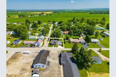 214 Rarden Road, Peebles, OH 45660 - Photo 88
