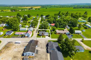 214 Rarden Rd, Peebles, OH 45660 - Photo 88