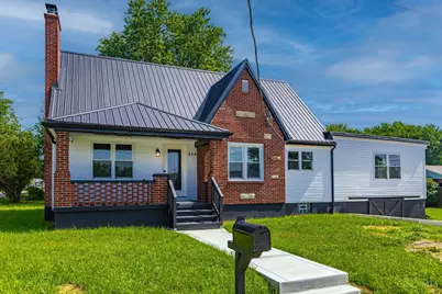 214 Rarden Road, Peebles, OH 45660 - Photo 4