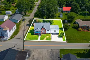 214 Rarden Rd, Peebles, OH 45660 - Photo 20