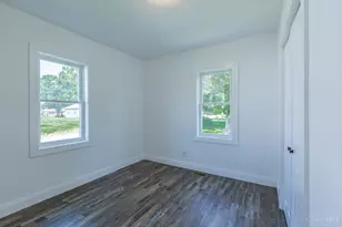214 Rarden Rd, Peebles, OH 45660 - Photo 62