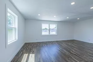 214 Rarden Rd, Peebles, OH 45660 - Photo 44