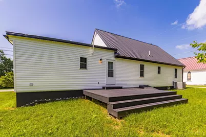 214 Rarden Road, Peebles, OH 45660 - Photo 10