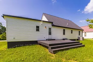 214 Rarden Rd, Peebles, OH 45660 - Photo 10