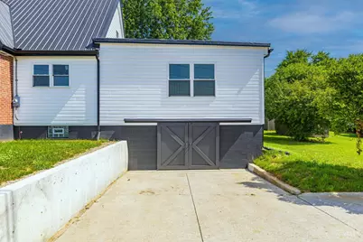 214 Rarden Road, Peebles, OH 45660 - Photo 8