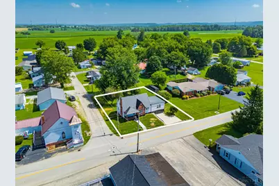 214 Rarden Road, Peebles, OH 45660 - Photo 22