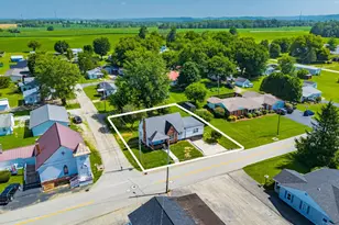 214 Rarden Rd, Peebles, OH 45660 - Photo 22