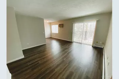 6210 Ridge Avenue #18, Cincinnati, OH 45213 - Photo 2