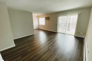 6210 Ridge Ave, Cincinnati, OH 45213 - Photo 2