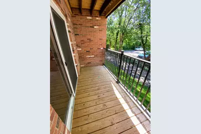 6210 Ridge Avenue #18, Cincinnati, OH 45213 - Photo 10