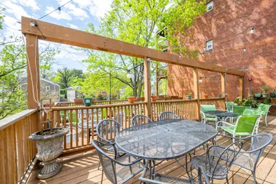 2021 Madison Road, Cincinnati, OH 45208 - Photo 32