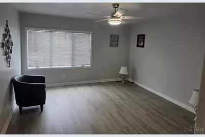 135 Pond Run Circle, Hamilton, OH 45013 - Photo 24