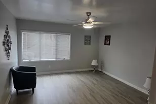 135 Pond Run, Hamilton, OH 45013 - Photo 24