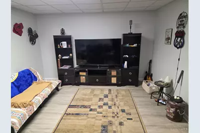 135 Pond Run Circle, Hamilton, OH 45013 - Photo 34