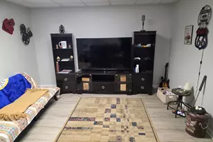 135 Pond Run, Hamilton, OH 45013 - Photo 34