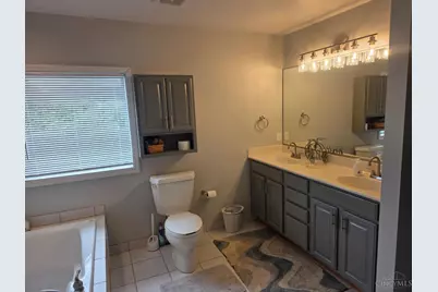 135 Pond Run Circle, Hamilton, OH 45013 - Photo 28