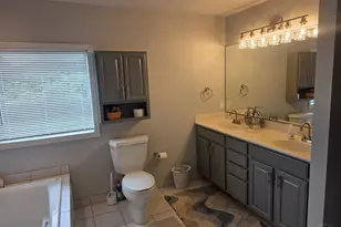 135 Pond Run, Hamilton, OH 45013 - Photo 28
