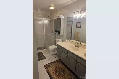 135 Pond Run Circle, Hamilton, OH 45013 - Photo 22