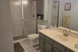 135 Pond Run, Hamilton, OH 45013 - Photo 22