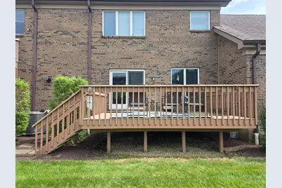 135 Pond Run Circle, Hamilton, OH 45013 - Photo 40