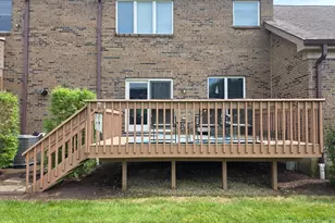 135 Pond Run, Hamilton, OH 45013 - Photo 40