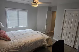 135 Pond Run, Hamilton, OH 45013 - Photo 18