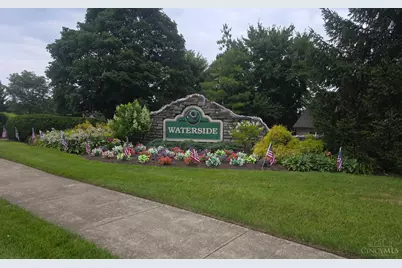 135 Pond Run Circle, Hamilton, OH 45013 - Photo 4
